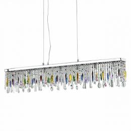 Изображение продукта Подвесной светильник Ideal Lux 